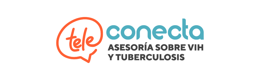 Botón Tele Conecta